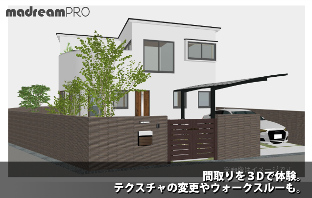 Slide 6